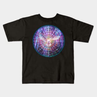 Night Vision Kids T-Shirt